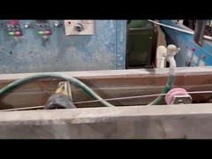 Przesyłanie danych 24AWG Sieciowy kabel LAN CCA Goła miedź UTP