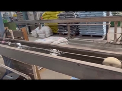 CCA CU Conductor 24AWG UTP Cat5 LAN Kabel 300M o długości 1000 stóp