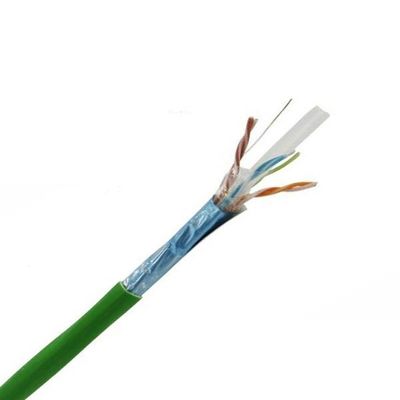OEM Ethernet UTP FTP Cat6 Komunikacja kablowa Lan