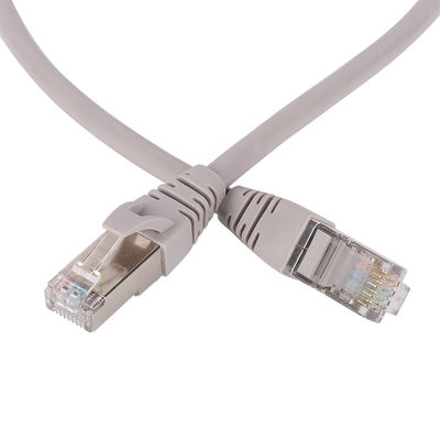 Kabel sieciowy FTP 1M 2M Lan Ethernet do komputera