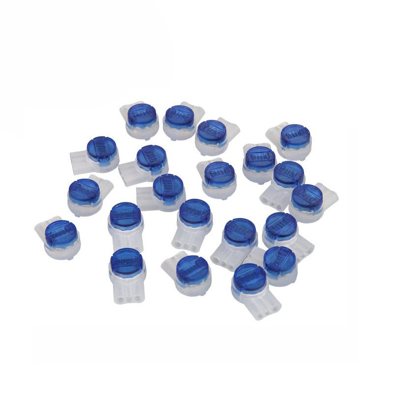 UR UR2 UY UY2 K4 UB2A Złącze blokujące do połączenia przewodowego Kabel telefoniczny