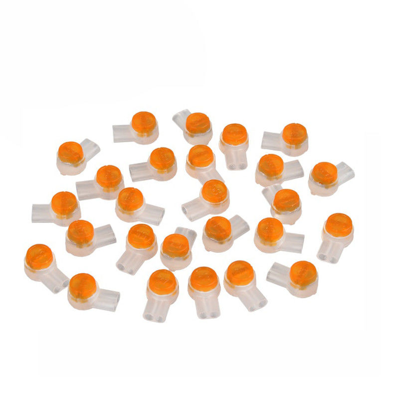 UR UR2 UY UY2 K4 UB2A Złącze blokujące do połączenia przewodowego Kabel telefoniczny