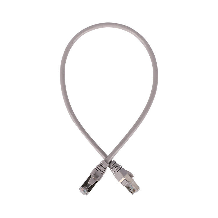 Kabel sieciowy FTP 1M 2M Lan Ethernet do komputera