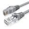 Kabel sieciowy CCA CCU BC HDPE UTP Cat5e 4pr 24AWG