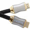Kabel HDMI High Speed ​​8K