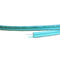 Elastyczny wewnętrzny kabel światłowodowy OM3-300 2x2,8 mm Duplex, kabel światłowodowy