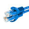 Podwójny ekranowany kabel sieciowy FTP Cat5 LAN 0,5 m 1 m 2 m 3 m długości