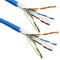 OEM Ethernet UTP FTP Cat6 Komunikacja kablowa Lan