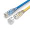 Kabel sieciowy UTP Cat5 RJ45 do kabla krosowego do telekomunikacji