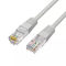Typy kabli sieciowych Utp Kabel sieciowy Cat5 z usługami OEM