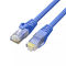 Typy kabli sieciowych Utp Kabel sieciowy Cat5 z usługami OEM