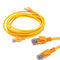 Kabel sieciowy 3m Ethernet Cat5 Kabel sieciowy Utp Cat5e