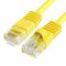 Cat5 5e 6 Sieć kablowa Kabel i złącza UTP Cat 5 Kabel krosowy w sieci